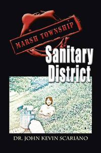 Cover image for Marsh Township Sanitary District