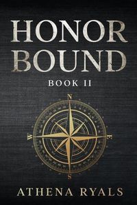 Cover image for Honor Bound: Book 2