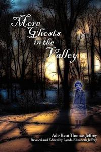 Cover image for More Ghosts in the Valley