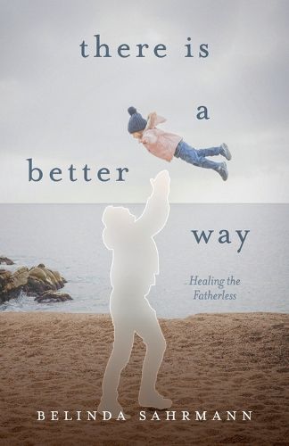 Cover image for There Is a Better Way