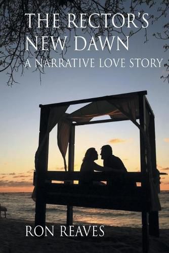 Cover image for The Rector's New Dawn