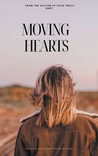 Cover image for Moving Hearts