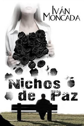 Cover image for Nichos de Paz