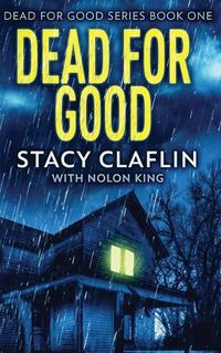Cover image for Dead For Good