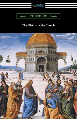 The History of the Church