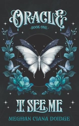 Cover image for I See Me