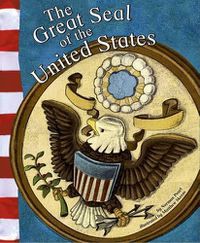 Cover image for The Great Seal of the United States