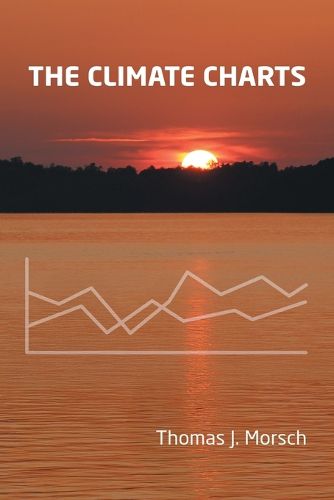Cover image for The Climate Charts