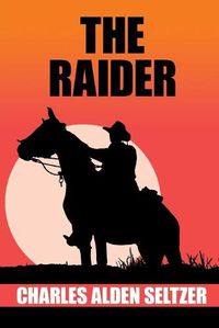 Cover image for The Raider