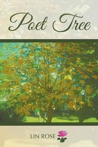 Cover image for Poet Tree