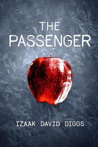 Cover image for The Passenger