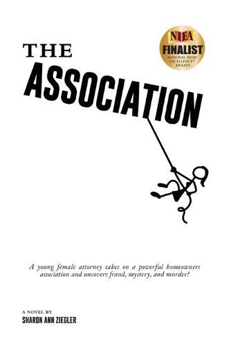 Cover image for The Association