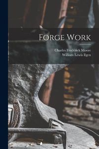 Cover image for Forge Work