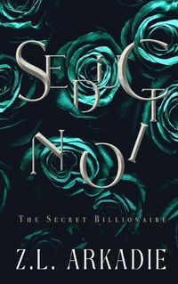 Cover image for Seduction