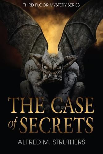 The Case of Secrets