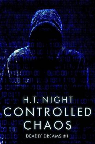 Cover image for Controlled Chaos