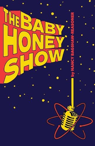 Cover image for The Baby Honey Show
