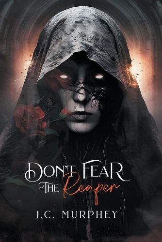 Cover image for Don't Fear the Reaper