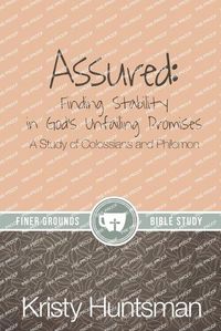 Cover image for Assured