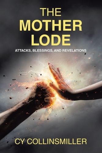 Cover image for The Mother Lode