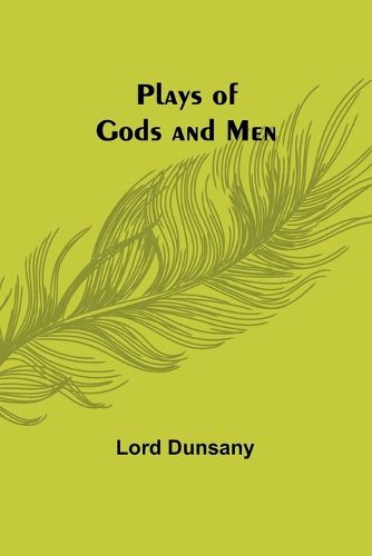 Cover image for History of the Colony and Ancient Dominion of Virginia