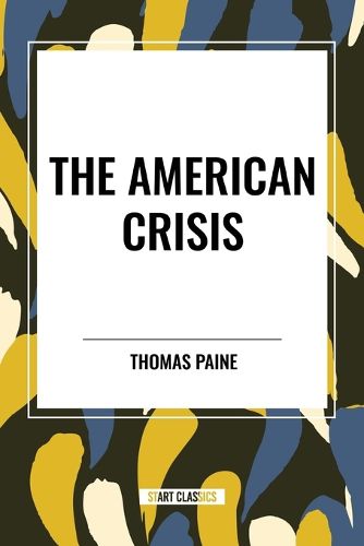 The American Crisis