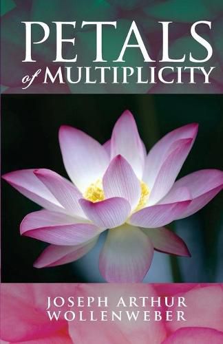 Cover image for Petals Of Multiplicity