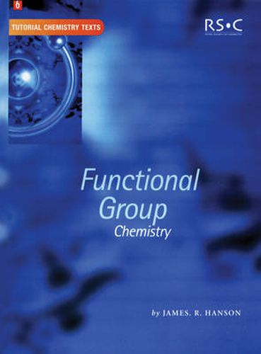 Cover image for Photochemistry: Volume 15