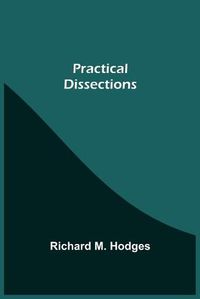 Cover image for Practical Dissections