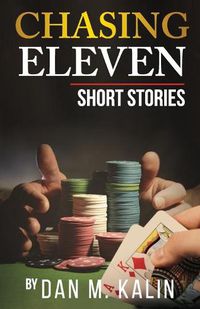 Cover image for Chasing Eleven