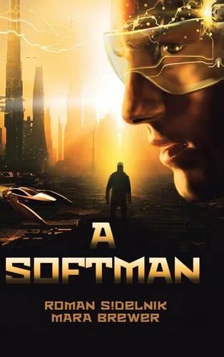 Cover image for A Softman