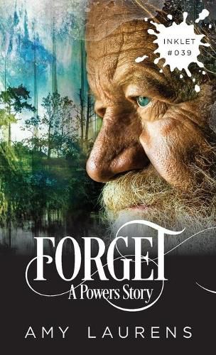 Forget