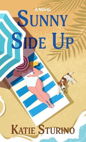 Sunny Side Up