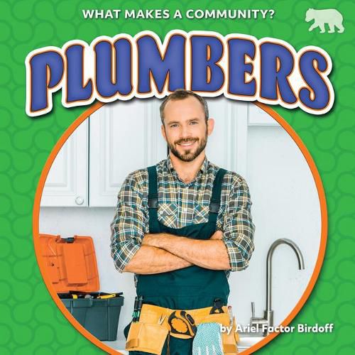 Plumbers