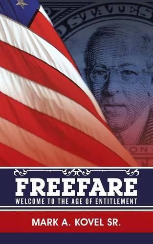 Cover image for Freefare
