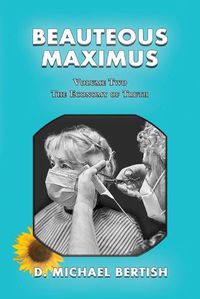 Cover image for Beauteous Maximus