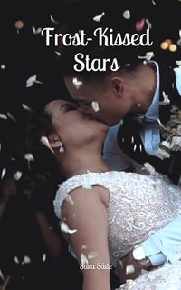 Cover image for Frost-Kissed Stars