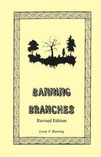 Cover image for Banning Branches: Revised Edition