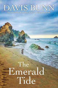 Cover image for Emerald Tide