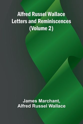 Cover image for Votes for Women A Play in Three Acts (Edition1)