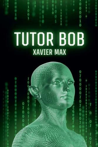 Tutor Bob