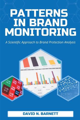 Cover image for Patterns in Brand Monitoring