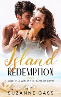 Cover image for Island Redemption