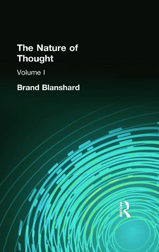 Cover image for H. Philosophy of Mind and Psychology