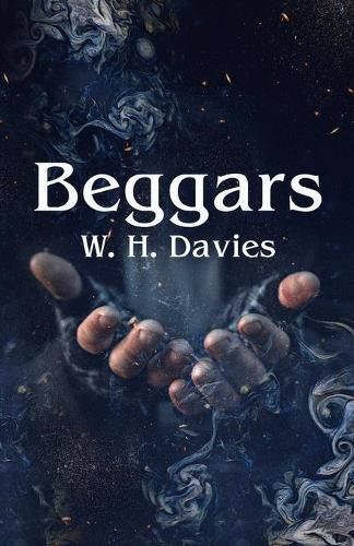 Cover image for Beggars