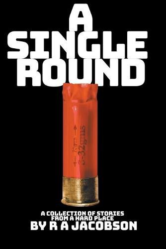 Cover image for A Single Round