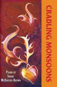 Cover image for Cradling Monsoons