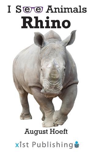 Rhino