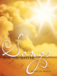 Cover image for Songs for the Master