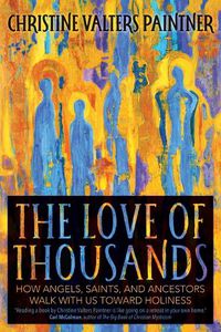 Cover image for The Love of Thousands